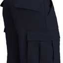 Propper Men's BDU Uniform Pant, Ripstop Fabric Cargo Pants, Work Trouser for Law Enforcement, First Responders (XS)