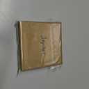 JoycuFF Trinket Dishes for Jewelry Mom Mother Birthday Christmas Mothers Day Gift Jewelry Tray for Rings Necklaces Bracelets Earrings Remember I Love You Mom Jewelry Dishes