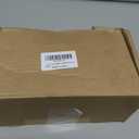 15 Tooth Gear 324869 Replacement Standard Gear Pack Assembly Compatible with Lippert RV Through-Frame Slide-Out Systems 2.5"x2.5" Arm