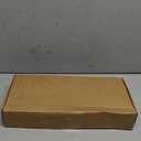 5GG857551 5GG857552 Left Right Car Front Sun Visor Compatible with VW Golf Passat CC Jetta (Left)