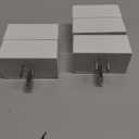 DEWENWILS 200FT Range Remote Control Outlet, No Interference Strong Signal, Indoor Wireless Outlet Switch for Lamps, Fans, Lights, 15A/1800W, ETL Listed (5 Outlets + 2 Remotes)