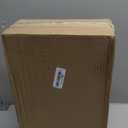 Blender Cups Replacement Parts for Ninja, 32oz Cups with Sip & Seal Lids,Compatible with Ninja Auto IQ Blender BL450 BL480 BL642 BL680 BN801 SS101 SS151