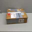 4 Pcs Rock Rails Side Steps Running Boards Fit for 2018-2025 Jeep Wrangler 4 Door & 2020-2025 Gladiator 4 Door with OEM Rock Rails