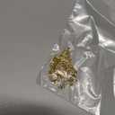 Angel Costume Wings for Girls Angel Costume Wings and Halo for Kids Halloween Christmas Eve