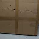 Outus 32 Pack 4 Sizes Shipping Boxes Mailers Corrugated Cardboard Box Kraft Mailing Boxes Small Packing Box with Packaging Tape for Shipping Packing Mailing (Kraft Color,Large)