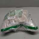 Cowboy Boots for Women Mid Calf Black Cowgirl Boots Square Toe Western Boots Womens Cowboy Boots Chunky Heel botas vaqueras para mujer, Tan, 8