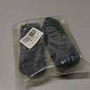 Replacement TCU13878 Lawn Mowers Equipment Pad Compatible with John Deere 717A, 717E, 727A, 737, 757, 777, 797, 2 Pack