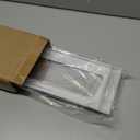 W10827015 Refrigerator Pantry Drawer Door Cover for Whirlpool amana, Jenn-Air, KitchenAid, Ikea, Dacor, GaggenauMaytag Refrigerator -Replaces AP5985816 12656813, 67005903