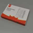 Chore Chart for Kids, Magnetic Chore Board ADHD Tools for Kids, Chore Chart for Kids Multiple Kids, Routine Chart Dry Erase Board for Kids for Habit Tracker or Daily and Weekly Checklist - Blue