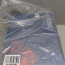 Bedsure Electric Blanket Full Size - Soft Flannel Heated Blanket, Fast Heating with 10 Time Settings & 6 Heat Settings, Warm Gift for Grandma (72x84 inches, Taupe)