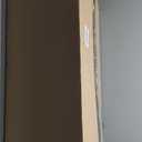 LBRO2M Boho Area Rug Washable Rugs for Bedroom Low Piles Indoor Carpet, Non Slip Soft Rug for Living Room, Dining Room, Red Rug Foldable Pet Friendly Area Rugs Stain Resistant (Unknown Size)