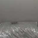 Washable 810 Area Rug for Living Room, Vintage Floral Rug Soft Non Slip Stain Resistant Boho Carpet for Bedroom Dinning Room Home Office Beige