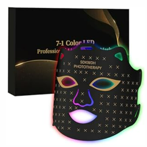 Red Light Therapy for Face SS1 Red Light Therapy for Face SS1