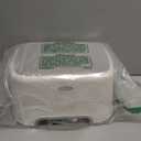 OXO Tot Step Stool - Gray