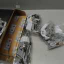 LEGO Star Wars at-ST Walker Building Set - Adult Building Blocks for Fans, Ages 18+ - Imperial Forces Collectible Model Kit - Star Wars Gift Idea for Men & Women - 75417