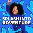 Capri Sun Fruit Punch flavored Juice Drink Blend, 30 ct Box, 6 fl oz Pouches (EXP 12/03/26)