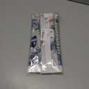 3 Pack Diamond Art Kits for Adults, Christmas Diamond Painting Kits for Beginners, Snowman Diamonds Art Painting Kits, Cute 5D Round Full Drill Crafts Kits Home Decor Gifts 11.8x15.7inch (DP01450)