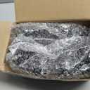 Retro Game Console, Wireless Retro Gaming Console, Plug & Play Video TV Game with 25100+ Built-in Games, 4K HD Output, and 2.4GHz Wireless Controller, 9 Classic Emulators(Black)