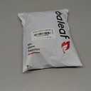 baleaf Womens Travel Pants with Zipper Pockets Stretchy Work Pants Business Casual Slacks Golf Pants Dressy with Pockets, Size M