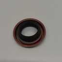 ATP FO-213 Automatic Transmission Extension Housing Seal