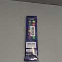 Phyulls Smart Watch for Kids, Smart Watch Toys with 39 Games Camera Video Recorder Music Alarm Calculator Calendar Flashlight Stopwatch Pedometer Gift Toys for 3-12 Years Old Boys and Girls (Black)