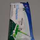 Wet Mopping Pad Refills for Swiffer Sweeper Wet Pads,Wet Sweepping Cloths,30 Count