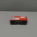 Genuine Parts 213-4537 Heated Oxygen Sensor