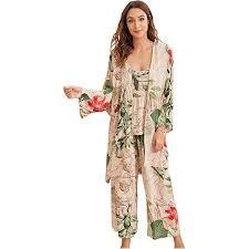WDIRARA womens Soft Size M