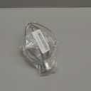 K45WW 6-Wire Whip Attachment Fits KitchenAid Tilt Head Stand Mixer - Egg Heavy Cream Beater, Cakes Mayonnaise Whisk for Kitchen Aid Mixer Accessory Replacement Parts (Hand Wash Only - Aluminum)