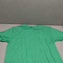 Gildan Adult Softstyle Cotton T-Shirt, Style G64000, Multipack Size XL