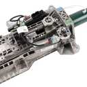 GM Genuine Parts 87834162 Steering Column