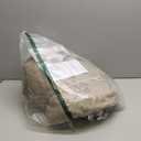 Waterproof Blanket for Bed, Leak Proof Dog Couch Blankets Reversible, Pet Throw Sofa Furniture Protector Machine Washable-82 x120,Beige+Khaki