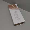 Usmooth Infinite Professional Styling Iron