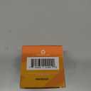 Herbal Mana Frankincense DMSO Gel with Hyaluronic Acid, 99.9% Pure DSMO, Organic 4 oz