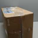 Little Tikes 2-in-1 Garden Cart and Wheelbarrow