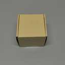 Smart WiFi Wireless Doorbell Chime Connected with 58 Music, 5 Adjustable Volume & LED Light, No Wiring Required