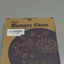 Think Master Memory Chess