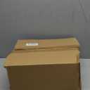 Cake Stand with Lid, 13 Rectangular Multi-Functional Cake Holder, Acacia Solid Wood 2-in-1 Dessert Table Display Set, Charcuterie Board for Cheese ,Fruit Platter, Large Acrylic Cake Dome Cover