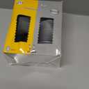 Pee Bottles For Men,Adjustable Emergency Urinal Urine Bottle With Disposable Replacement Bags,Car Pee Bottle For Men And Women,750ml,Leakproof, Emergency Urinal For Road Trips,Traffic Jams And Camping