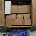 5.4 Timing Chain Kit w/Water Pump Oil Pump Cam Phaser Tensioner VVT Valves Fit For Ford F150 F350 Super Duty Lincoln Navigator 5.4L 3V Triton 2005-2014 3R2Z-6A257-DA 3L3Z-6279-DA 1L3Z-6L266-AA