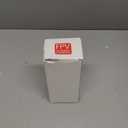 1080P HD POV Camera Smart Glasses (Black)