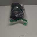 Stretch Lined Sparkle Jumpsuits for Women 2026 Wedding Guest, Birthday, Cocktail, Clubwear (XX-Large, Black-901579)