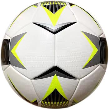 Baden The Official Ball of You Size 3