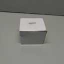 MFGNEH Valentines Day Gifts for Girlfriend Her,Girlfriend Gifts,Birthday Gift for Girlfriends,Anniversary Girlfriends Gift,Christmas for Her,14oz Purple Tumbler Coffee Mug