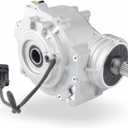 1337046 Front Differential Viscous Coupler Coupling Fit for Polaris Ranger/RZR/ACE 500/570/800/900/1000 2011-2023 Replace 1337133 1333750 1334309 1334266 1332923 1333105 1333285 1332842 1333104