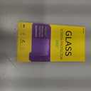 PEHAEL 3+3Pack for iPhone 17 Pro Max Privacy Screen Protector with Camera Lens Protector Full Coverage Anti-Spy Tempered Glass Film 9H Hardness Easy Installation Bubble Free [6.9 inch]