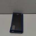 Hensinple for Samsung Galaxy Z Fold 6 Case with Ring Stand, [Compatible with MagSafe][Slim Fit], Magnetic Charing Translucent Back Shockproof Phone Case for Z Fold 6, Black