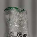 College Laundry Bag, Dirty Clothes Laundry Bag With Drawstring Handles For College Dorm Laundromat Apartment Travel Camp 29" X 18" Women Girls Back To School Birthdays Gift, Blue Florals