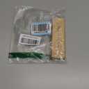 Universal TV Remote Compatible with TCL, Google, Philips, Sony Smart TV