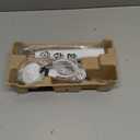 Philips Sonicare 4100 Series Electric Toothbrush - Sonic Toothbrush with Advanced Sonic Technology, Pressure Sensor, Two Intensity Settings, Smartimer & Quadpacer, White, Model HX3681/23